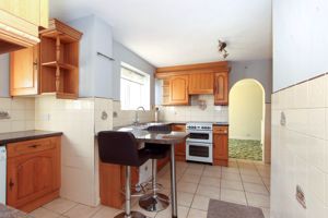 Photo 12- click for photo gallery